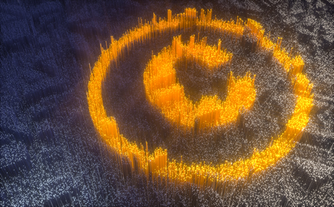 广州注册公司商标的注意事项、流程、所...