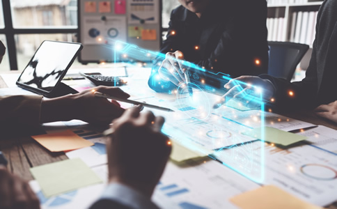 广州注册商标的注意事项、费用与步骤详解