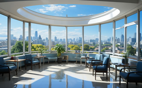 天河区企业代理记账的好处、所需材料有...