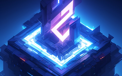 广州商标注册时间多久？注意事项有哪些...