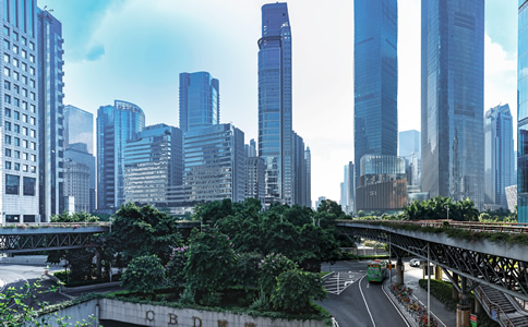 广州注册公司有哪些要求？需要哪些材料？