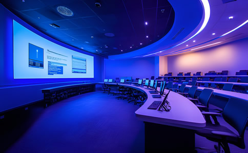 广州工商注销公司代办优势、费用有哪些? 广州工商注销公司代办优势、费用有哪些?