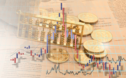 广州商标注册代理费、优势有哪些? 广州商标注册代理费、优势有哪些?