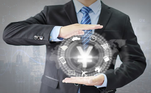 广州代注册公司要多少钱？有什么优势？