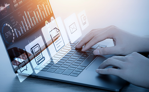 广州注册公司代理公司如何选?注意事项有什么? 广州注册公司代理公司如何选?注意事项有什么?