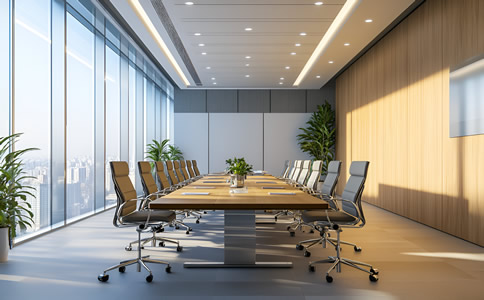 广州公司注销代办理的费用、优势有什么? 广州公司注销代办理的费用、优势有什么?