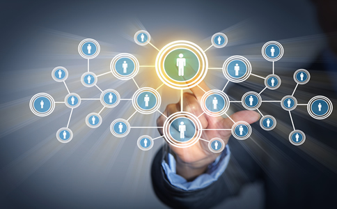 广州市公司注销需要的要求、费用与材料...