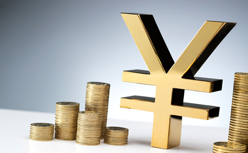 广州公司注册需要注意的事项、材料与费...