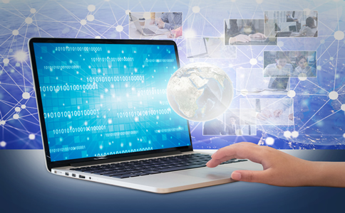 广州市代办公司注销的好处、费用有哪些...