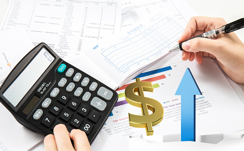 广州会计代理记账选择所需费用、选择注...