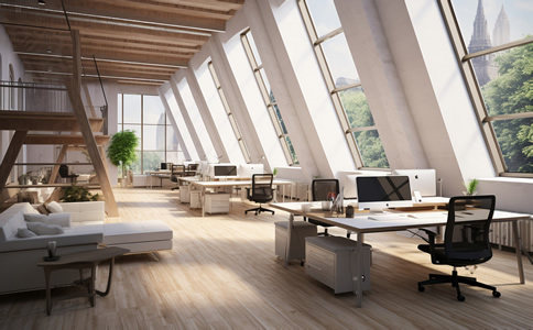 广州公司注册代办多少钱？有什么优势？