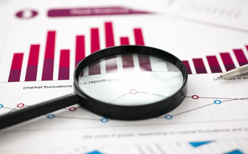 广州办理公司注销所需材料有哪些？