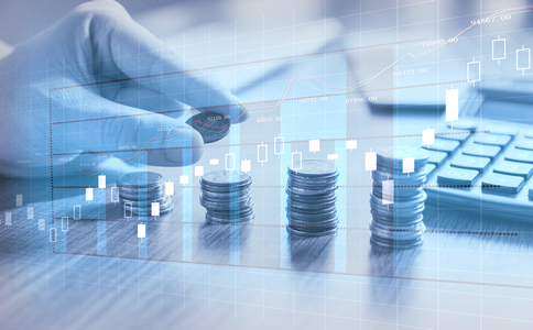 注册广州公司需要的费用、注意事项有什...