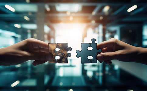 广州商标注册多少钱？需要哪些材料？