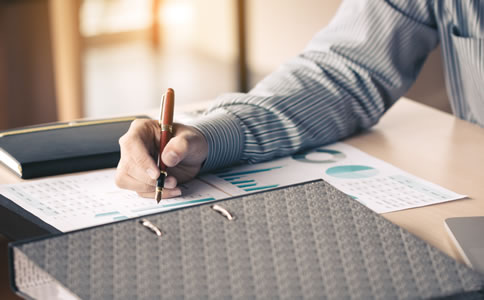 广州代办注销公司的材料、优势有哪些？