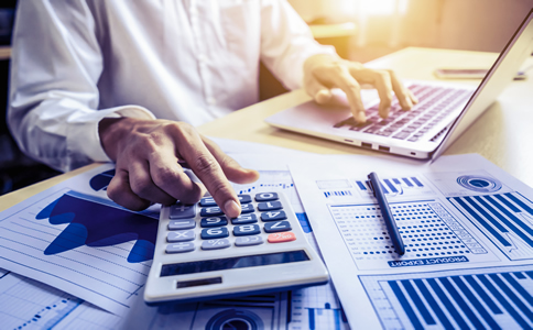 广州代理记账所需要求有什么？材料与优...