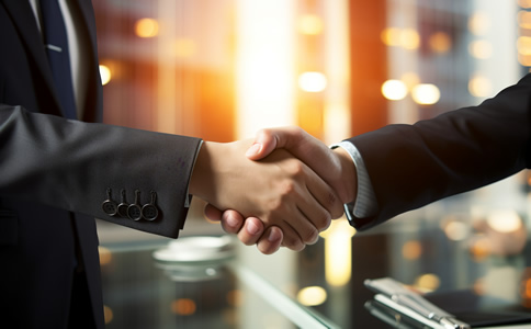 广州注册公司代办选择好处、注意事项有...