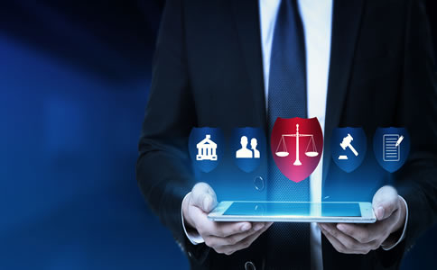 广州企业商标注册流程、材料与条件有什么？