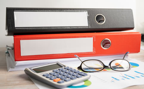 广州会计服务代理选择注意事项、优势、...