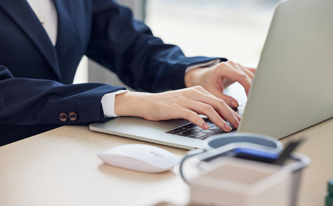 广州代理记账如何选?选择优势和费用有哪些? 广州代理记账如何选?选择优势和费用有哪些?