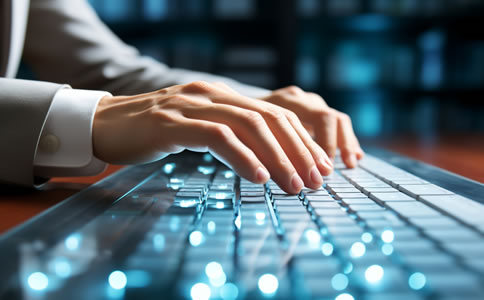 广州海外商标注册、条件、所需材料详解