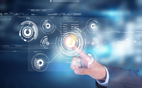 广州注册公司商标的好处、费用有哪些？