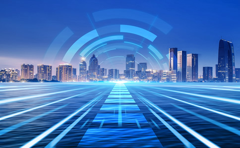 广州商标注册办理条件、流程全面详解