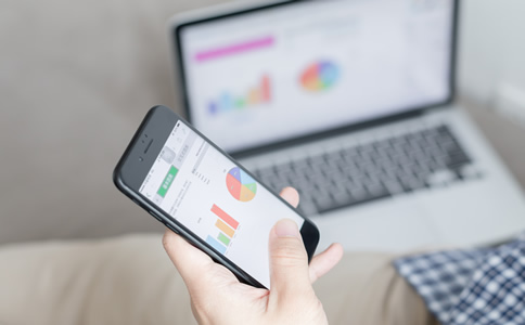 广州公司注册地址选择注意事项、费用有...