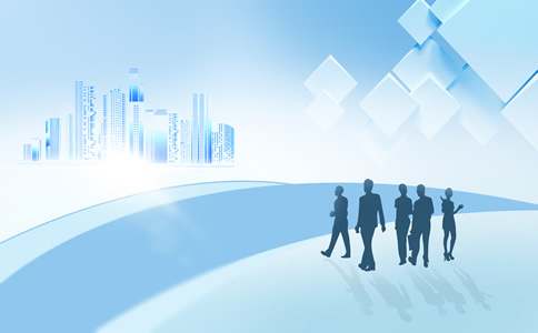 广州分公司注销的流程、注意事项、材料...