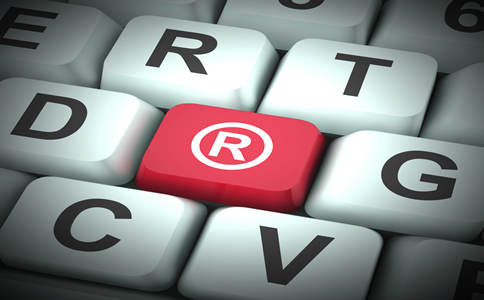 代办广州商标注册所需费用、材料有哪些...