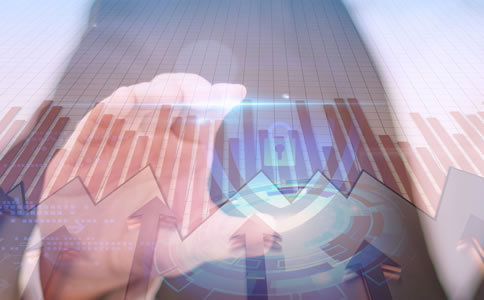 广州商标注册代理哪家好？选择优势有什么？