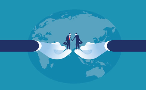 广州代理记账大概收费多少？需要哪些材...