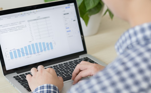 广州工商代办注册公司选择好处、注意事...