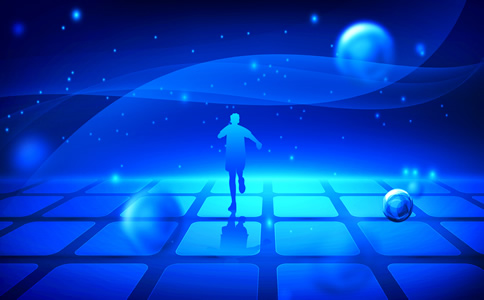 广州注册公司的条件有哪些？需要哪些材料？