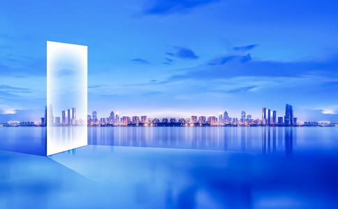 广州代办公司注销机构选择优势、费用有哪些？