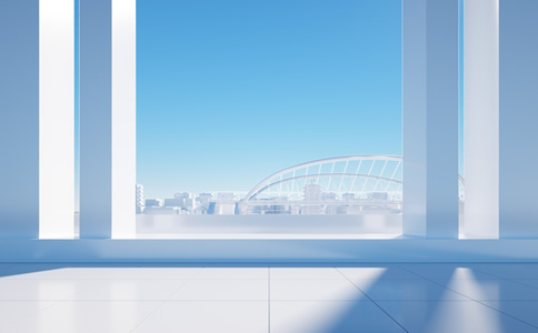 注销广州公司的步骤、要求和材料有什么...