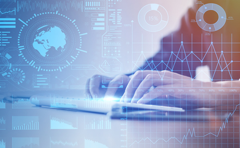 广州注册公司商标所需材料、注意事项有哪些? 广州注册公司商标所需材料、注意事项有哪些?