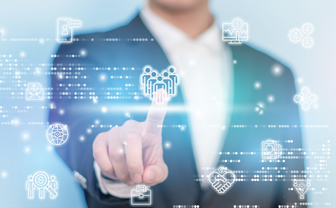 花都区财税代理记账流程、所需材料、费...