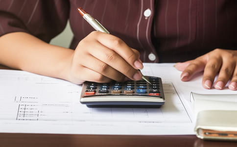 选择广州会计代理记账公司的费用、优势有哪些? 选择广州会计代理记账公司的费用、优势有哪些?