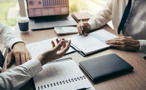 广州代理注销的优势、费用有哪些？