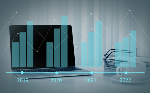 广州企业商标注册所需材料、注意事项有哪些? 广州企业商标注册所需材料、注意事项有哪些?