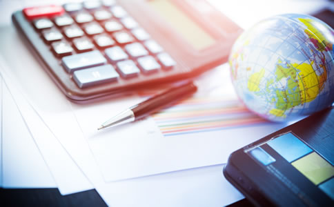 广州公司注册办理条件及费用、流程全面...