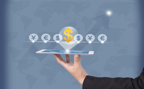 选择广州会计代记账公司的费用、材料与注意事项详解 选择广州会计代记账公司的费用、材料与注意事项详解