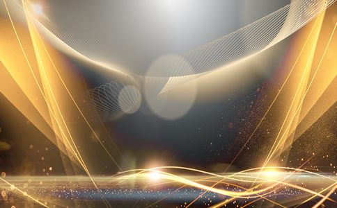 广州商标注册代理好处、费用、所需材料有什么? 广州商标注册代理好处、费用、所需材料有什么?