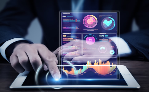 注册广州公司需要注意的事项、费用有哪...