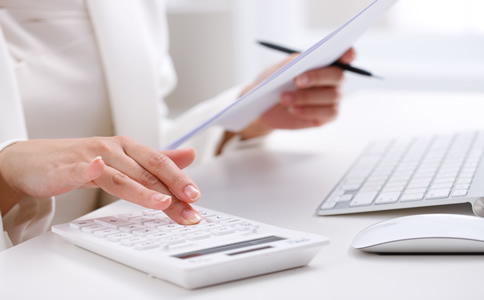 广州代理记账会计选择条件、优势有什么? 广州代理记账会计选择条件、优势有什么?