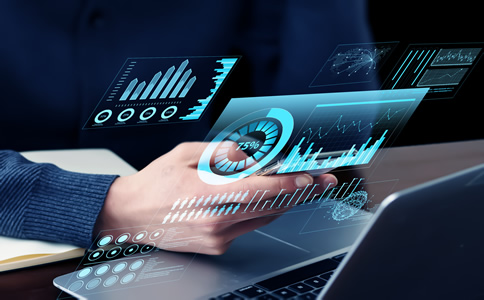 天河区商标代理怎么选？详解选择优势、所需费用