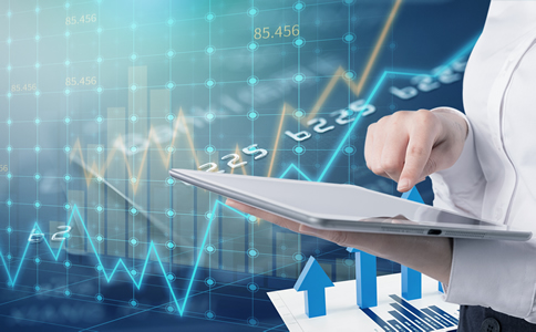 广州的财务代账公司选择优势、注意事项详解 广州的财务代账公司选择优势、注意事项详解