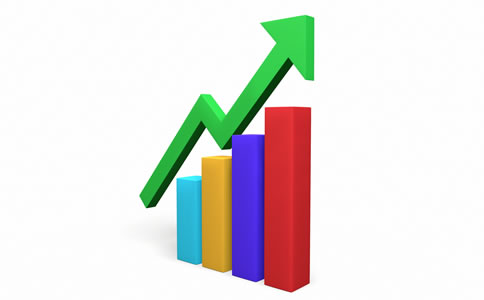 天河区记账报税流程、注意事项详解