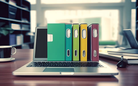 广州市注册公司的要求有什么？需要哪些...